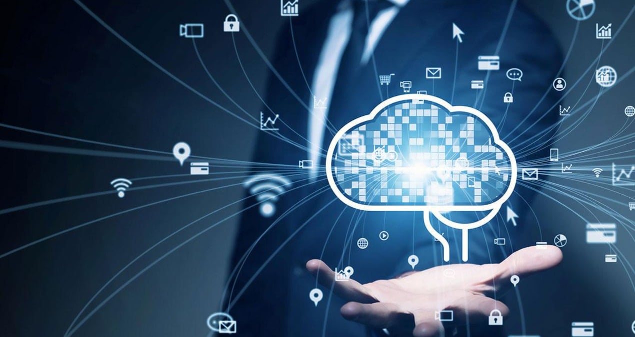 Dijital dönüşümü şekillendirecek nadir metallerin yüzde 30’u Afrika’da