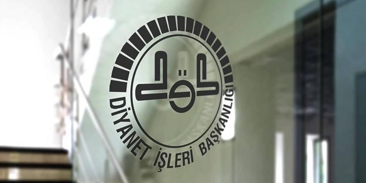 Diyanet’ten tartışma yaratacak yeni harcama
