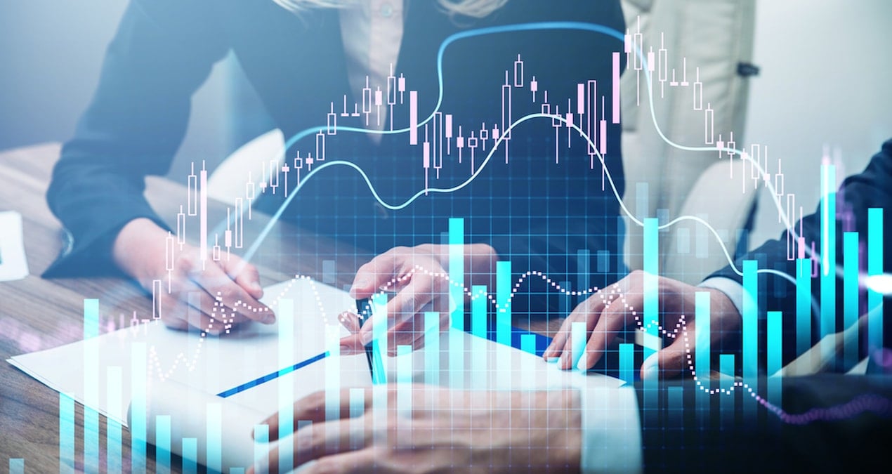 Dünyanın en değerli şirketlerinde sıralama değişti