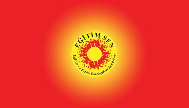 Torpile Yargı İzin Vermedi!