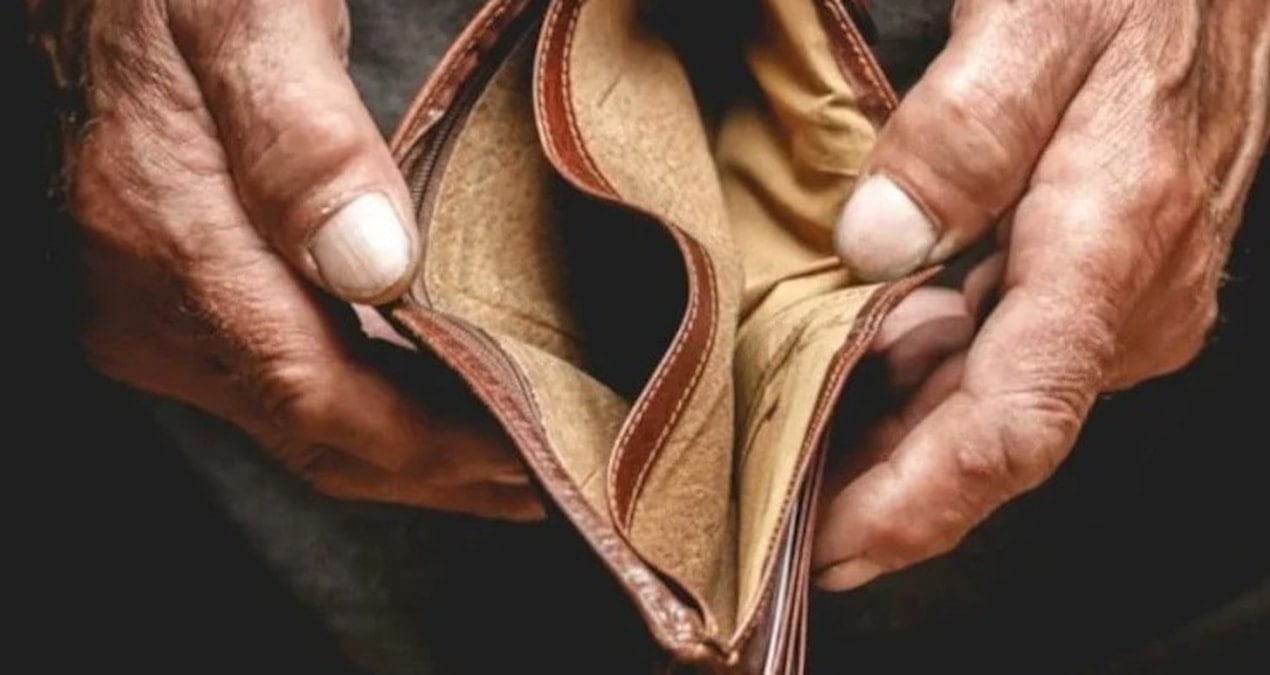 Ekim ayı açlık ve yoksulluk sınırı belli oldu!