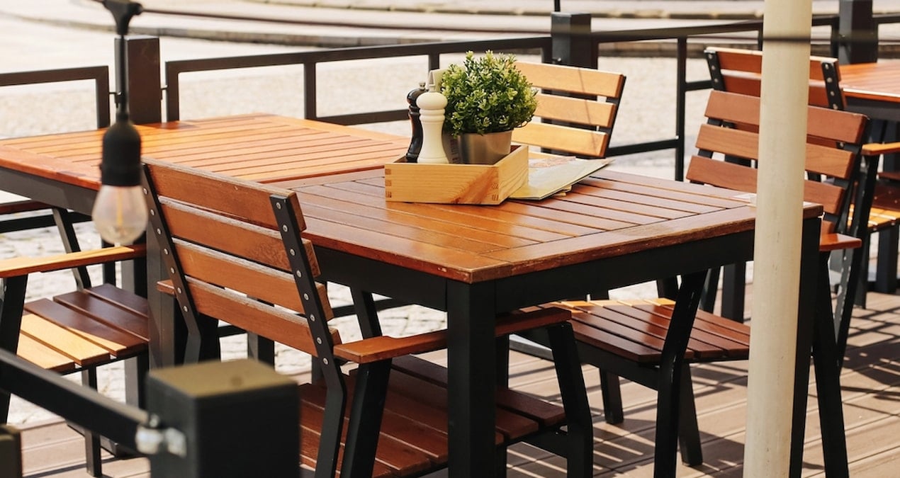 Etiketlerde yeni dönem bugün başladı