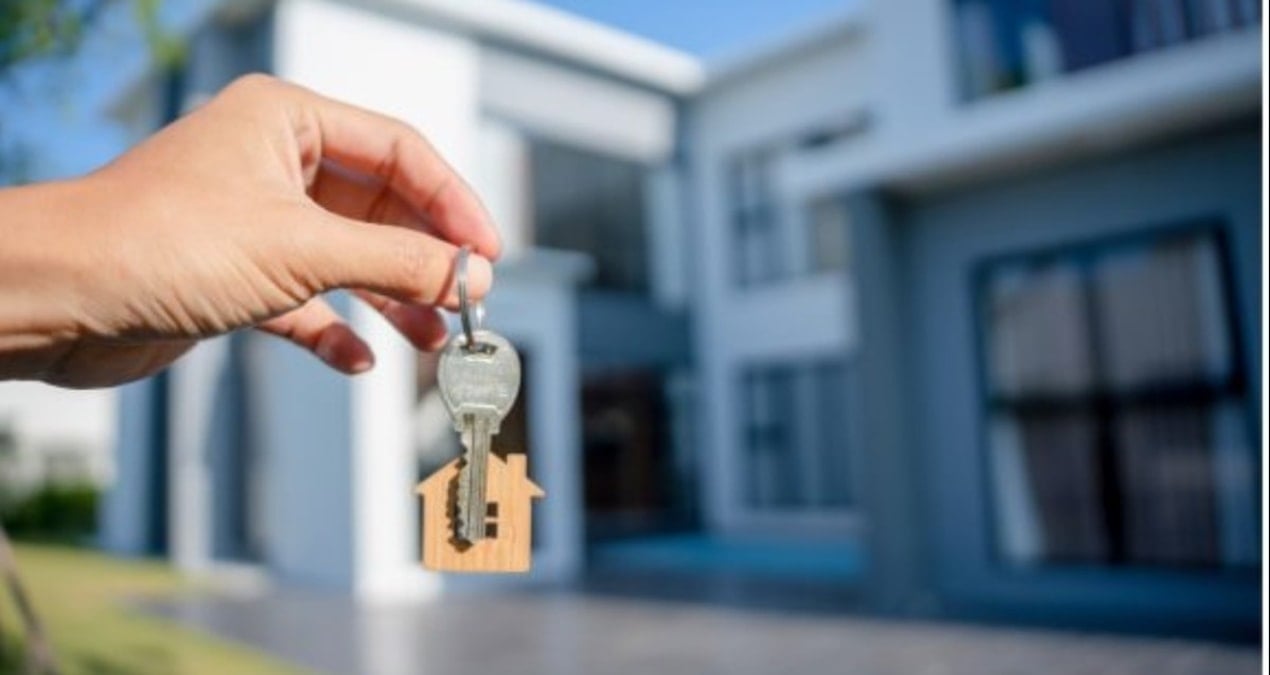 Evini kiraya verenlere kara haber