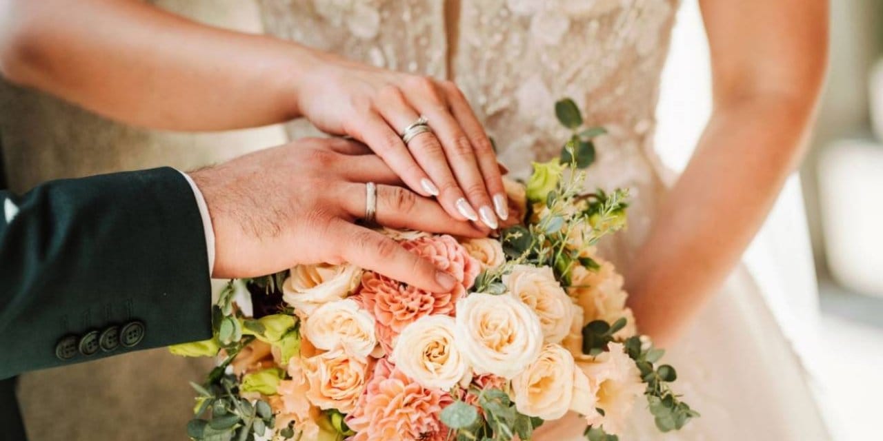 Evlilik kredisi başvuruları başladı