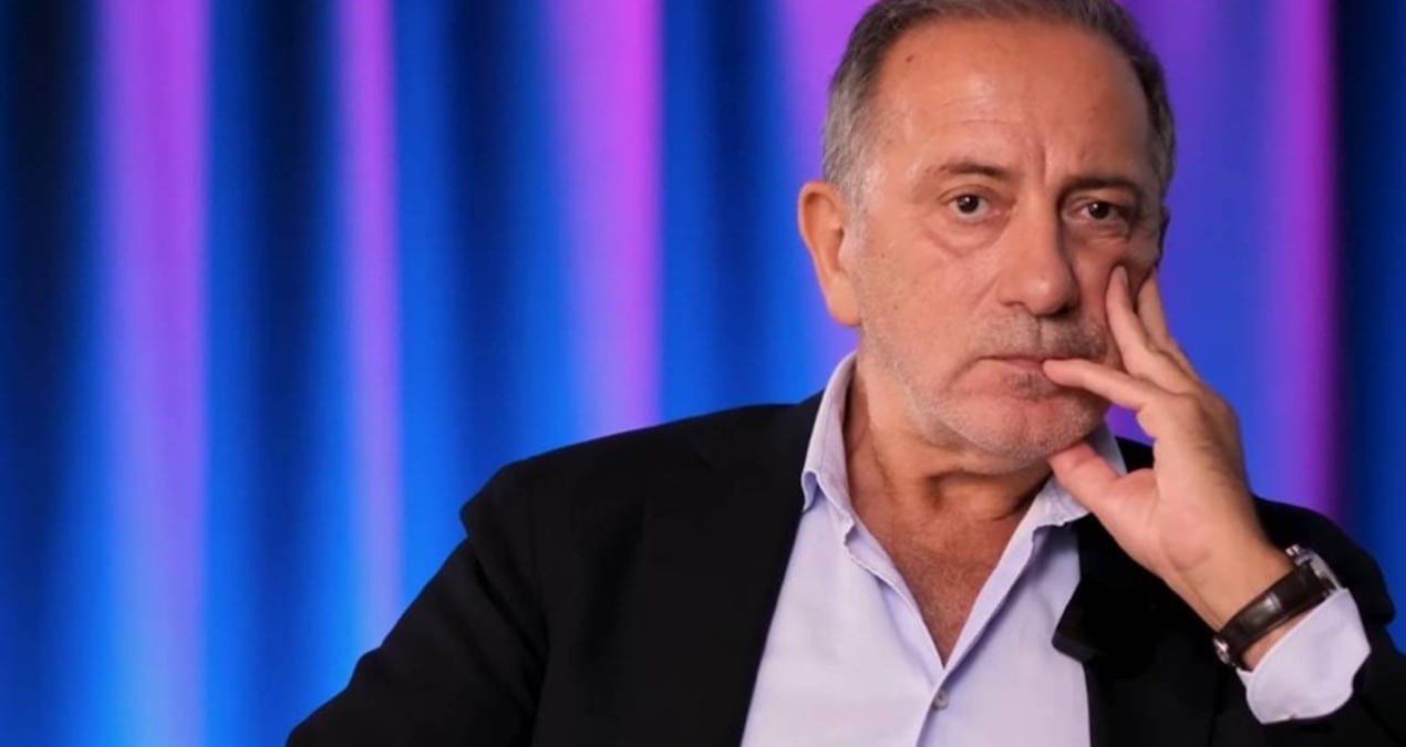 Fatih Altaylı davasına 1 gün kala sıcak gelişme!