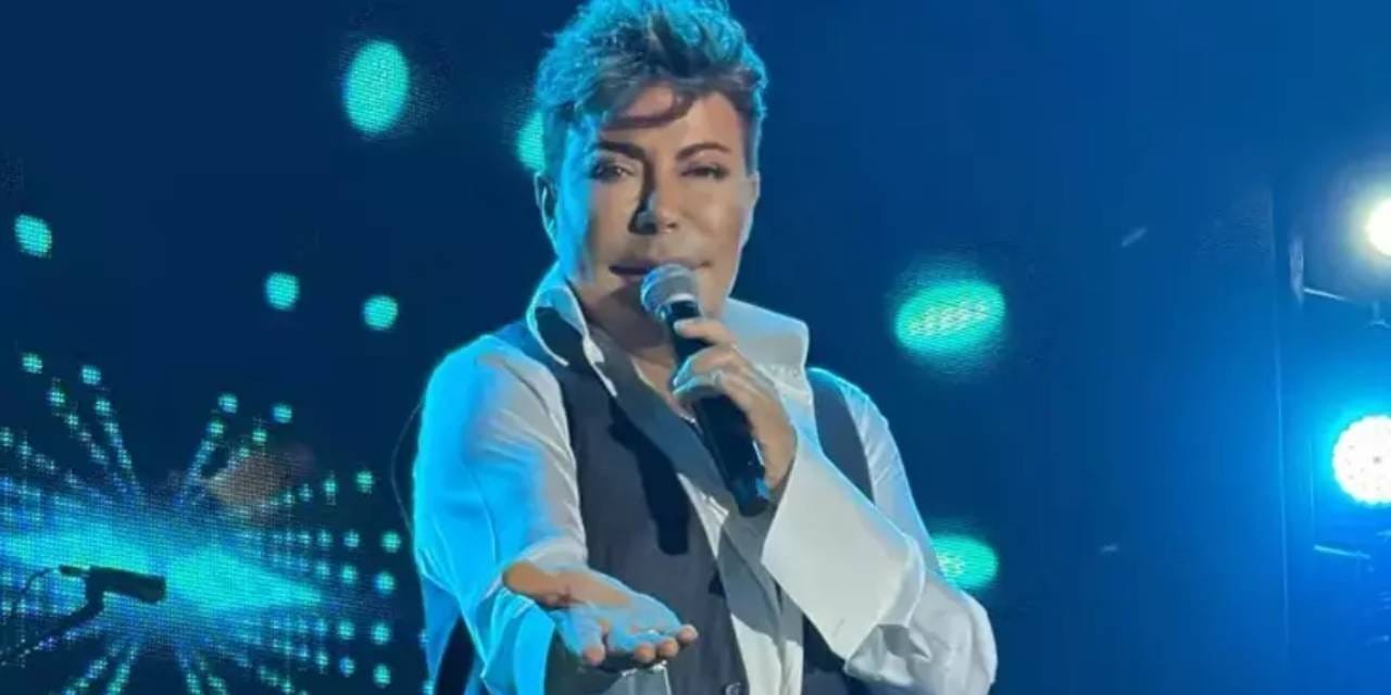 Fatih Ürek kalp krizi geçirdi