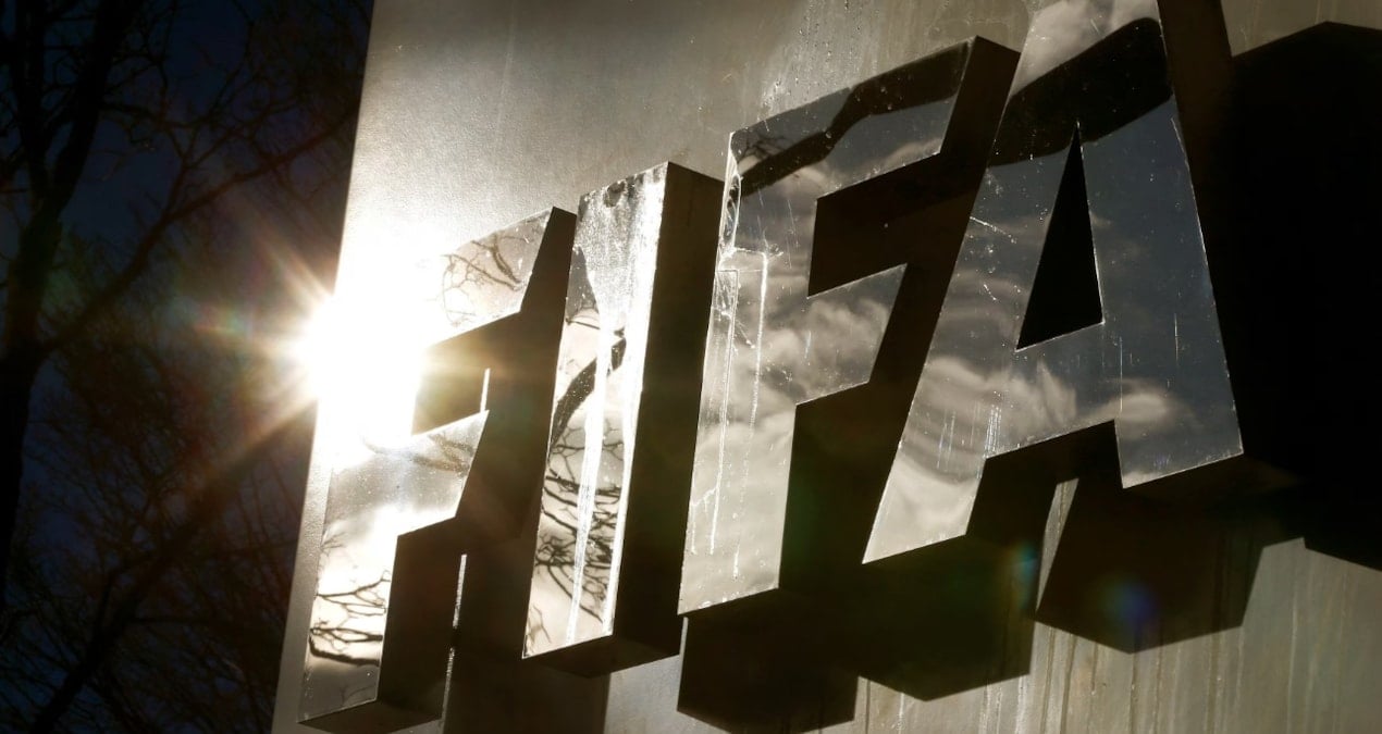 FIFA’dan devrim gibi karar!