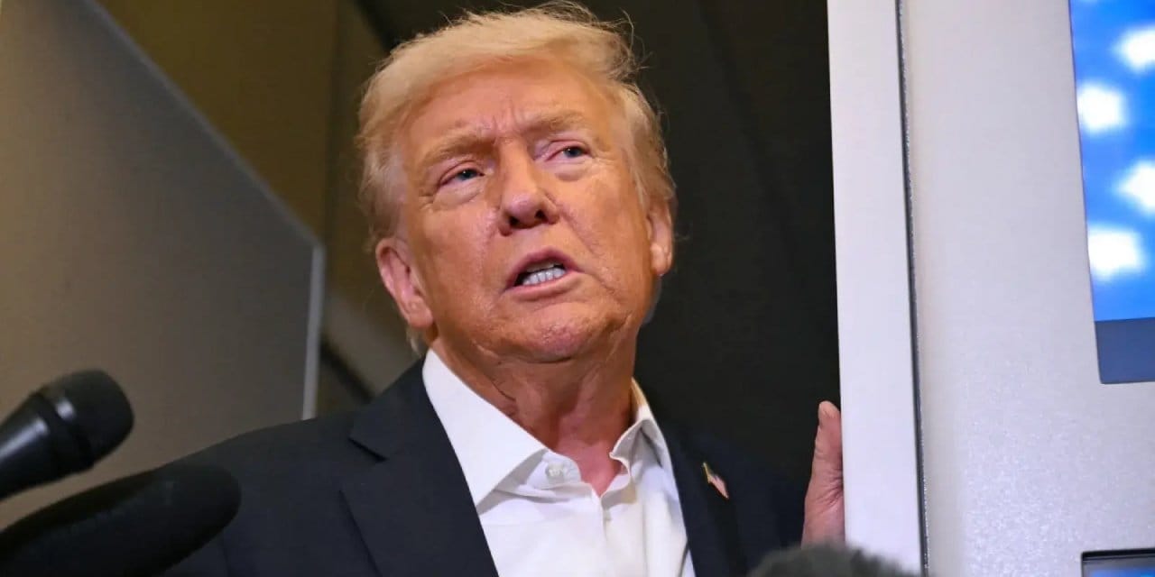 Gazze nasıl yönetilecek?