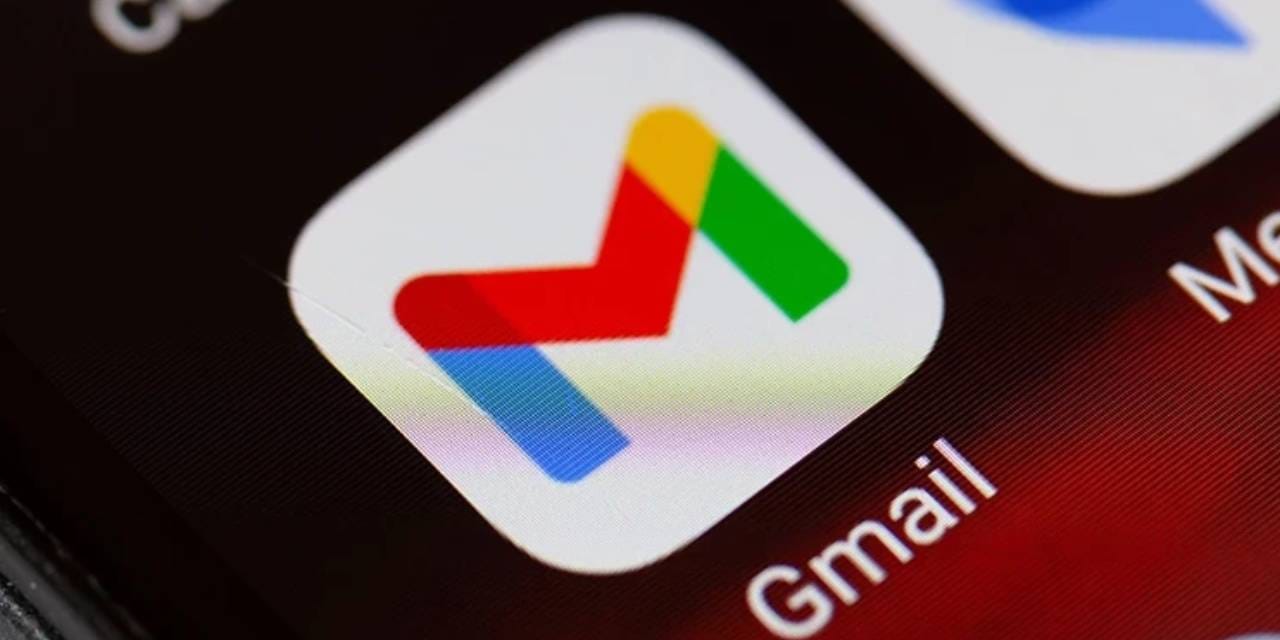 Gmail kullanıcıları dikkat! 183 milyon şifre sızdırıldı