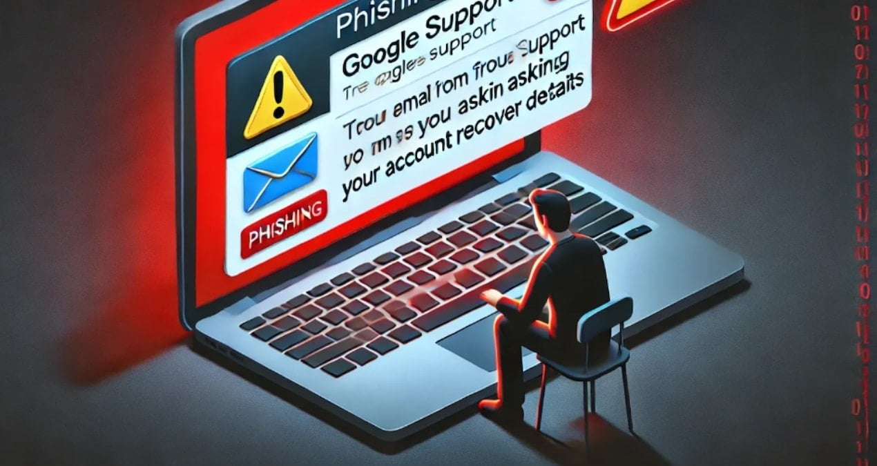 GMail’e yeni eklenen özellik sayesinde birçok kişinin içi rahatlayacak