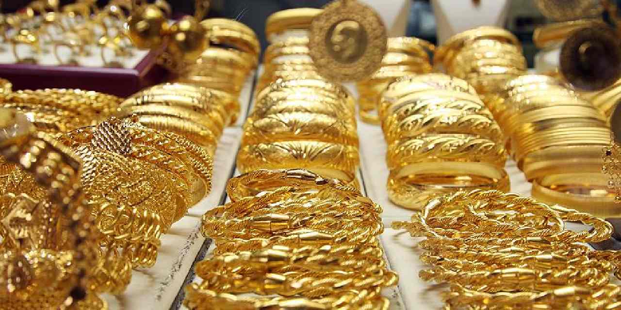 Gram altın ne kadar oldu?