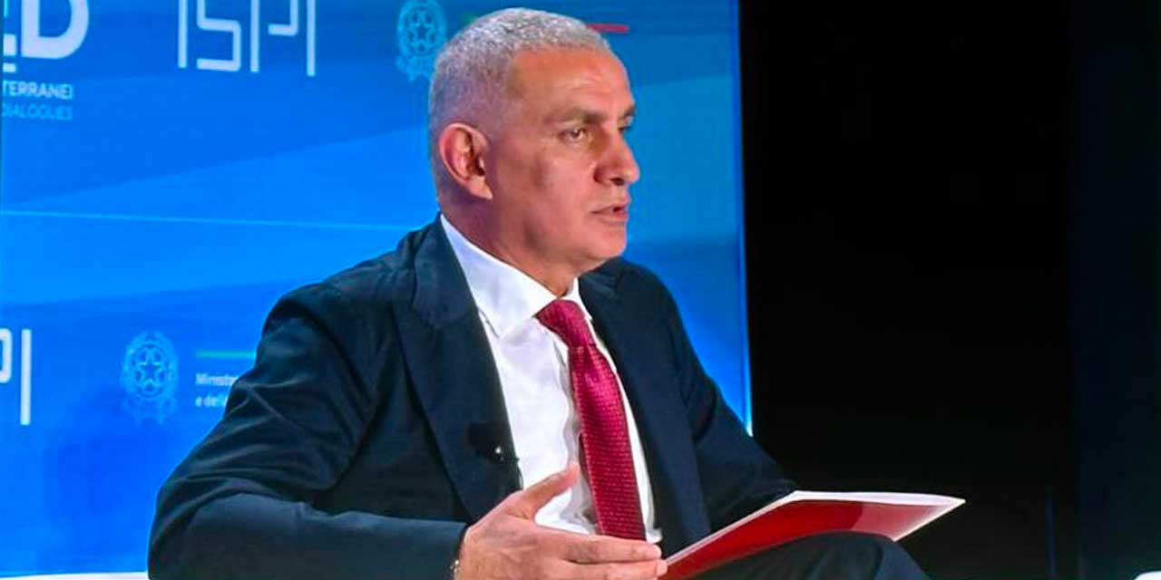 Hacıosmanoğlu FIFA’ya gidiyor: TFF açıkladı