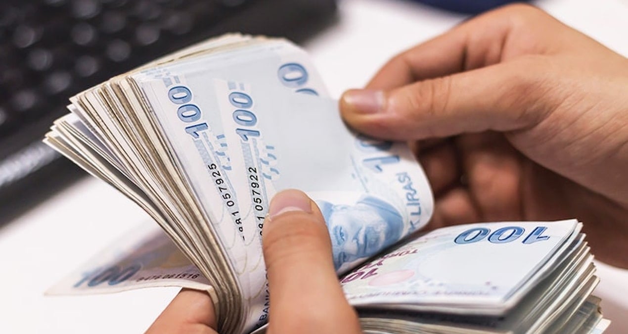 Her şeye zam gelecek!