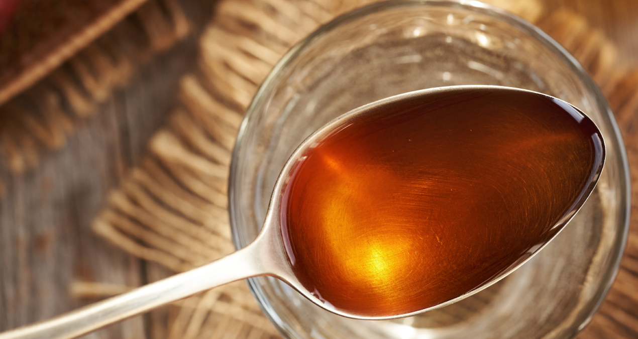 Hiçbir yiyeceği kesmeden göbek yağlarından kolayca kurtulun