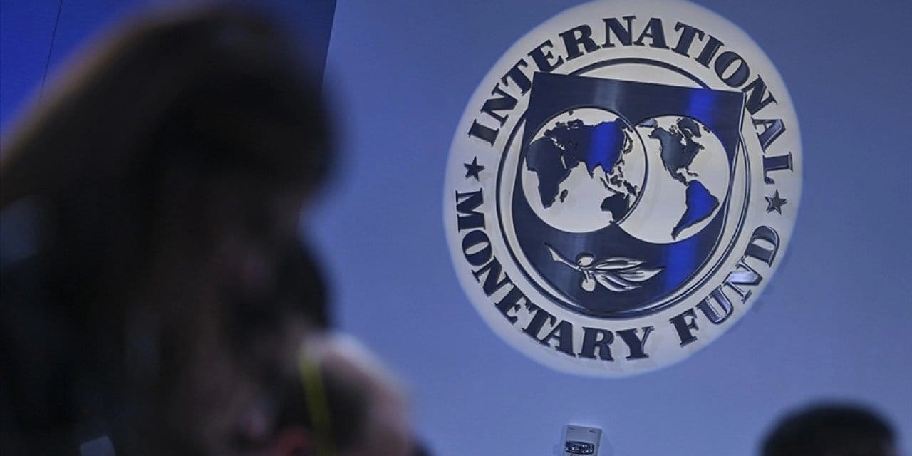 IMF ve Dünya Bankası’nda küresel sorunlar görüşülecek