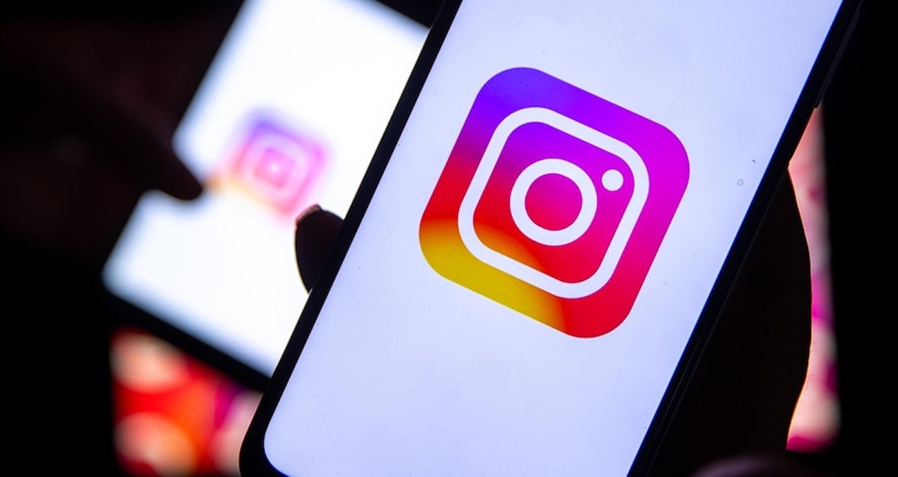 Instagram ödül olarak ‘yüzük’ verecek