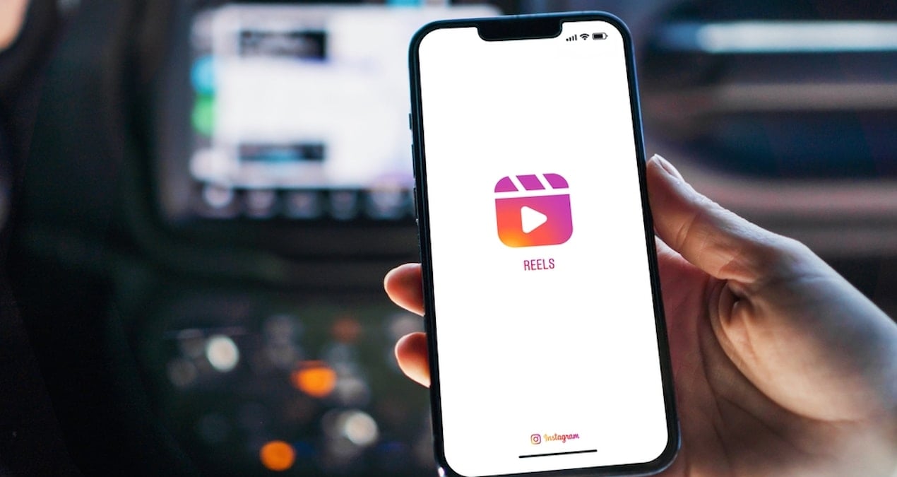 Instagram yeni özelliğini duyurdu