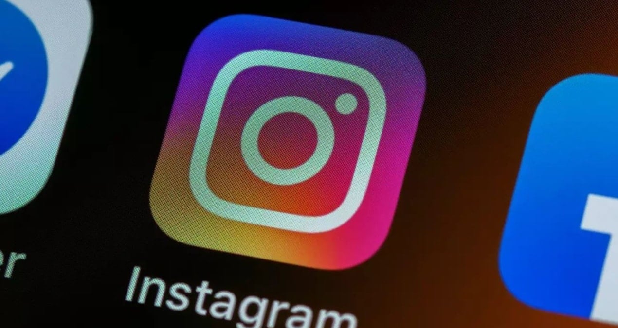 Instagram’ın yeni özelliğini bu yaşın üstündekiler kullanamayacak