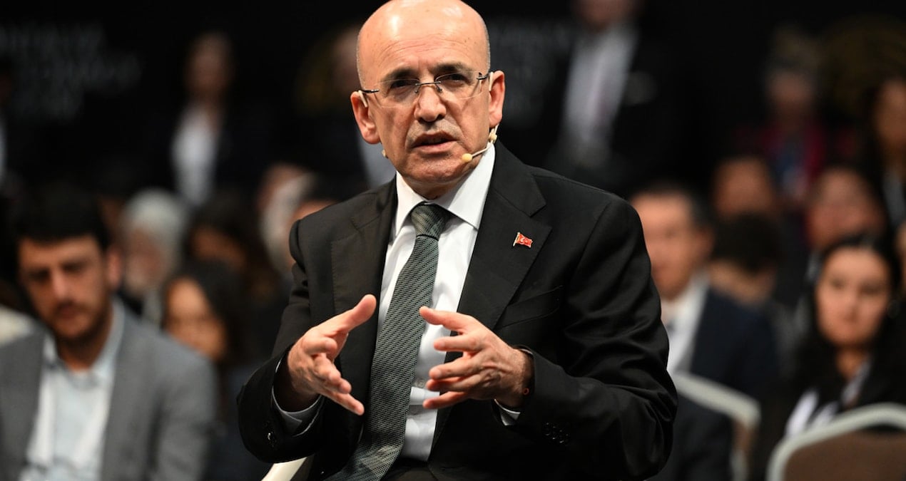 İşkur’un tablosu Bakan Şimşek’in sözlerini yalanladı