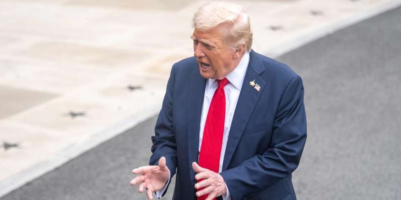 İsrail Gazze’yi vurdu!