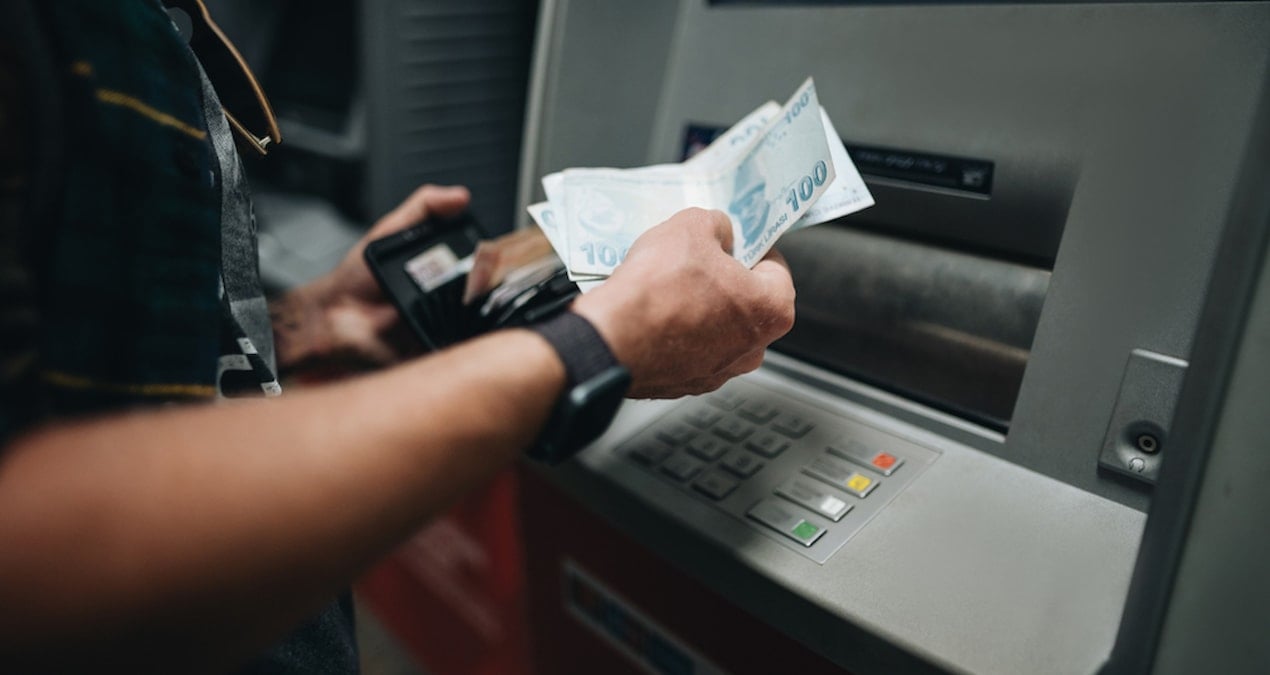 İşte brüt ve net maaş senaryoları