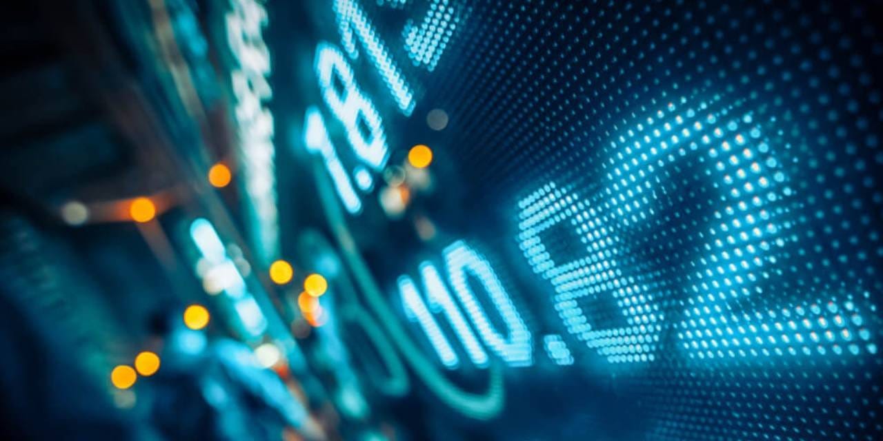 İşte haftanın en çok kazandıranı!