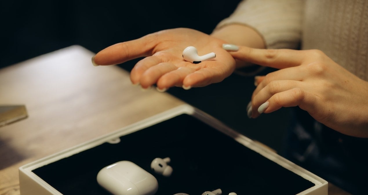 Kablosuz kulaklıkları kısa sürede bozan sebep ortaya çıktı