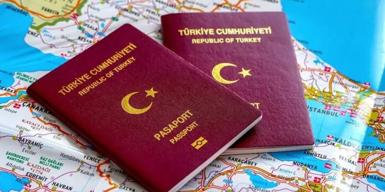 Karadağ ‘vizesiz geçişi’ durdurmuştu: THY’den açıklama geldi