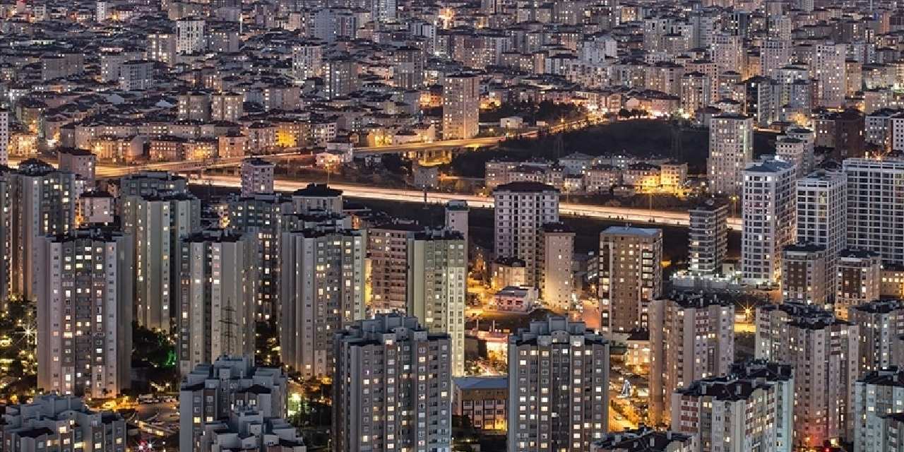 Kira şampiyonları açıklandı