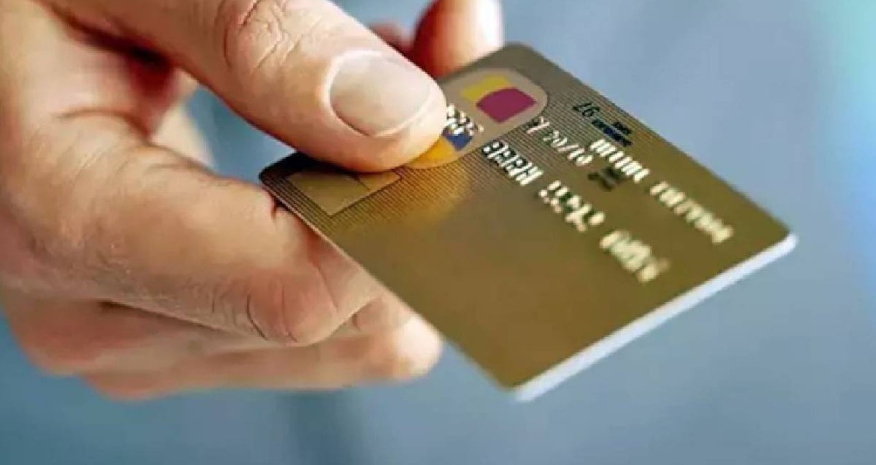 Kredi kartı olan herkesi ilgilendiriyor