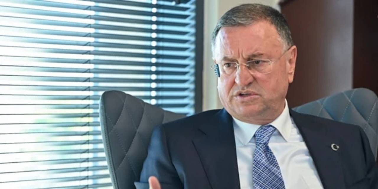 Lütfü Savaş’ın butlan inadı!