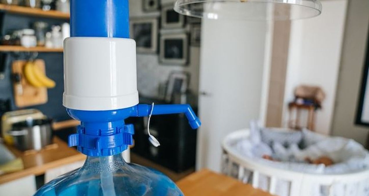 Maliyeti sadece 3 TL ama 150 TL’ye satılıyor