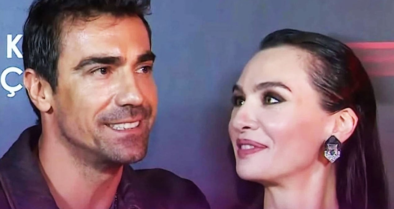 Meğer ipler aylar önce kopmuş!