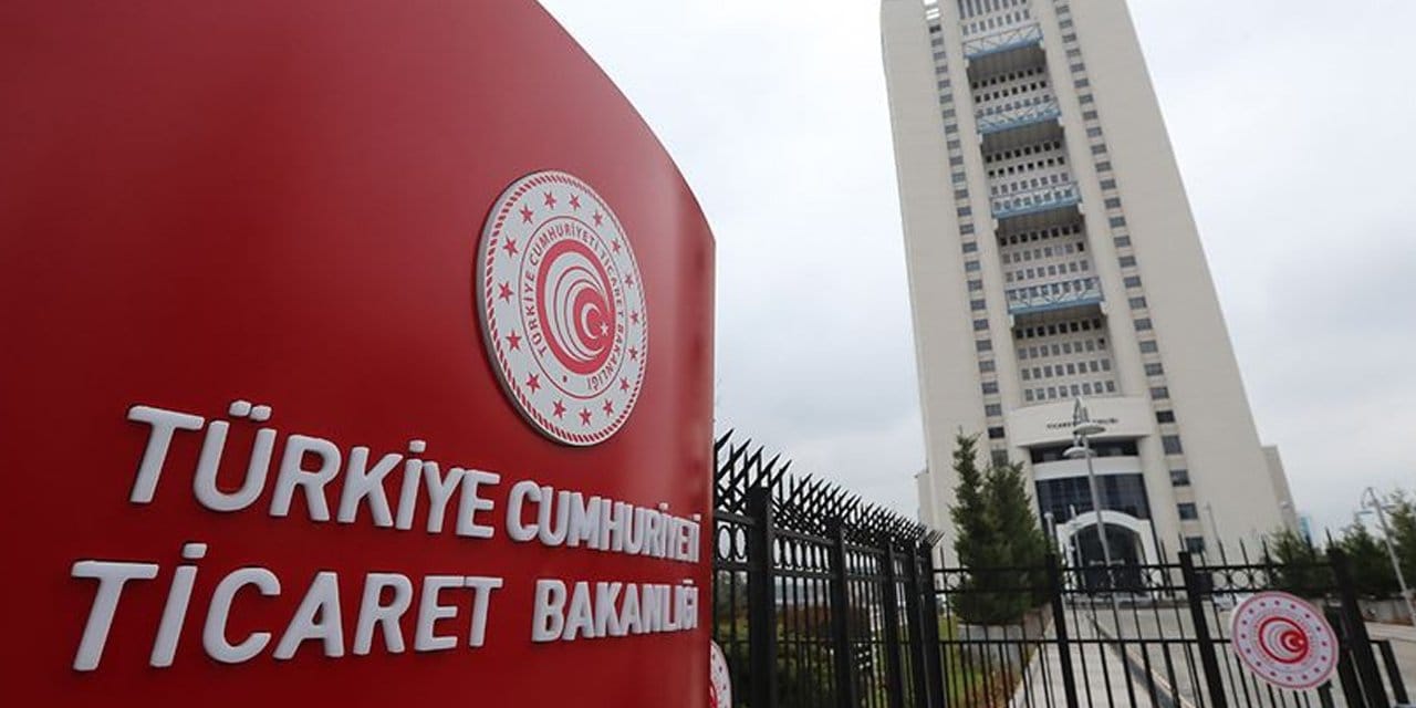 Mesajda başka fiyata rekor ceza!