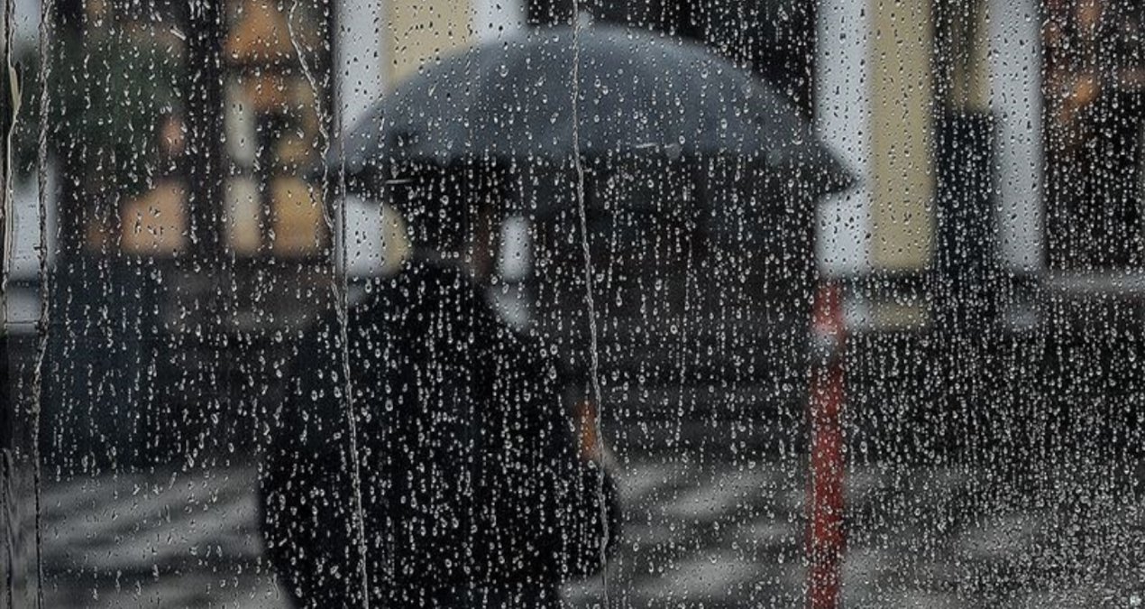 Meteoroloji’den 20 ile sağanak yağış uyarısı!