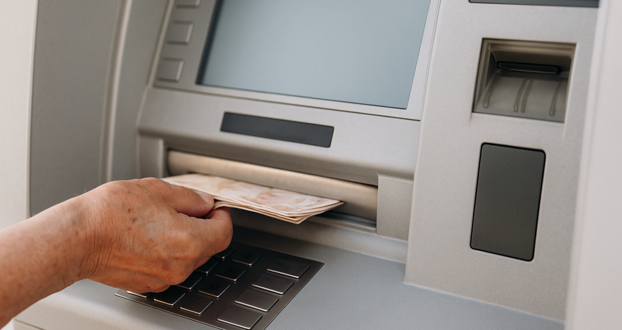 Milyonlarca emekliyi ilgilendiren 3 soru