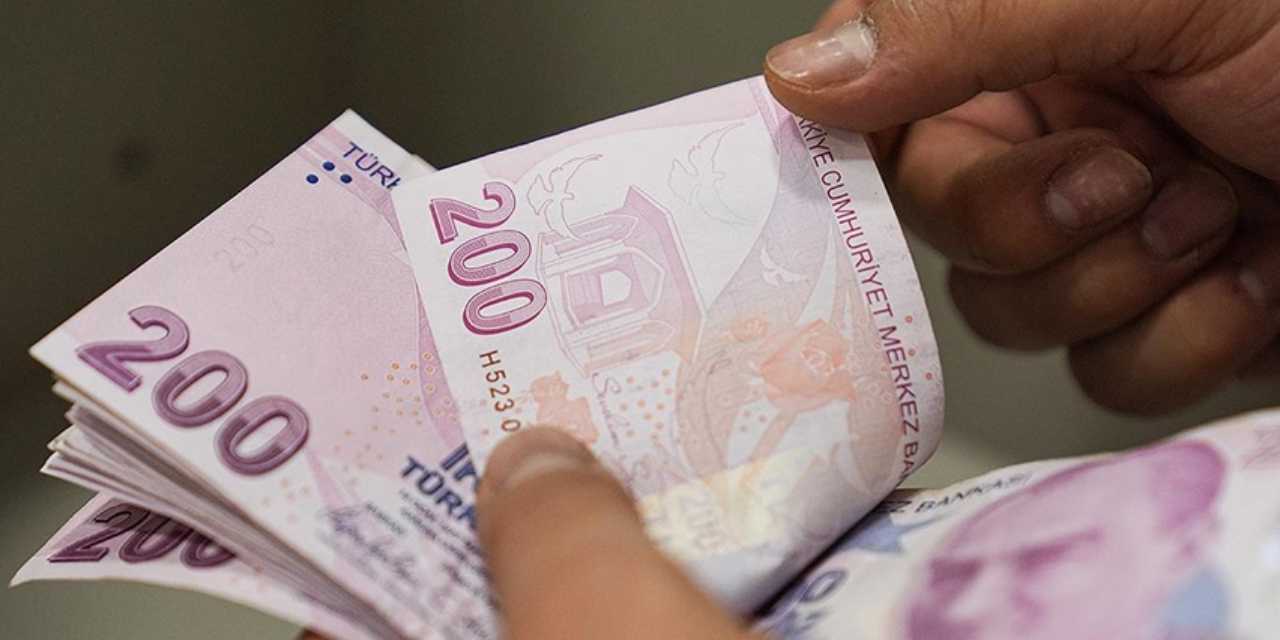 Milyonların hayatını 15 kişi belirleyecek!