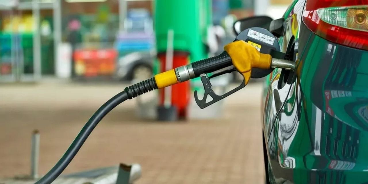 Motorine zam sonrası akaryakıtta tabela ne oldu?