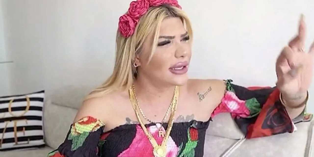 Mükremin Gezgin’e erişim engeli getirildi