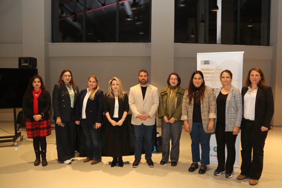 Nilüfer’de ‘Arkeoloji Gündemi’ başladı