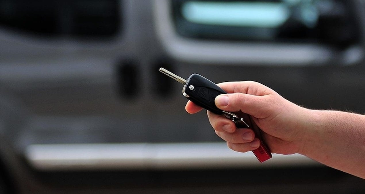 Ocak-eylül döneminde en çok satan araçlar belli oldu