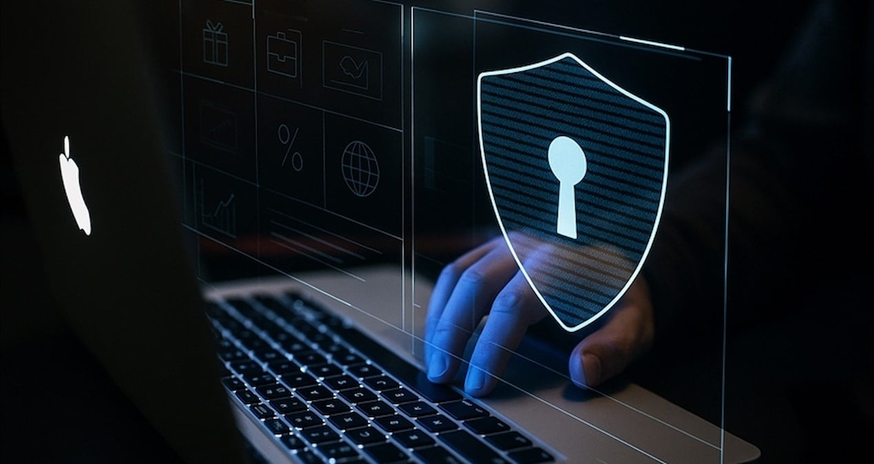 Önüne gelen banka hesabı açamayacak