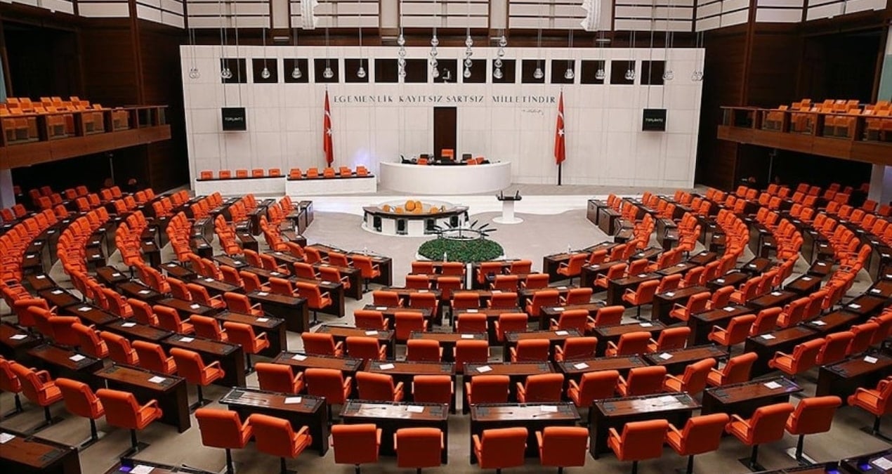 Prim, borçlanma ve emlak vergisinde değişiklik