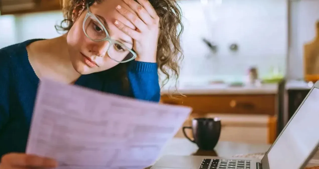 Psikologlara göre düşük zeka göstergesi kabul edilen 8 alışkanlık