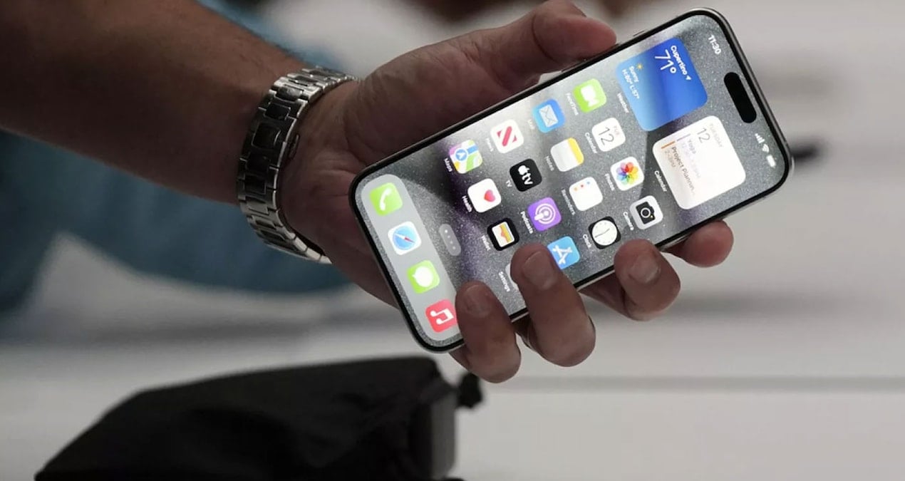 Sahte uygulama hızla yayıldı