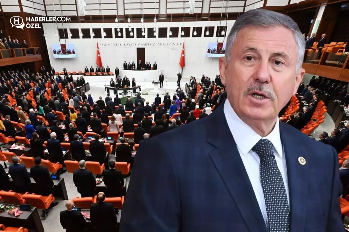 Tarihimize Paslı Çiviyi Çaktırtmayız!