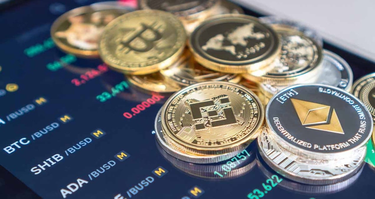 Siz fark etmeden kriptodaki tüm paranızı ele geçiriyorlar!