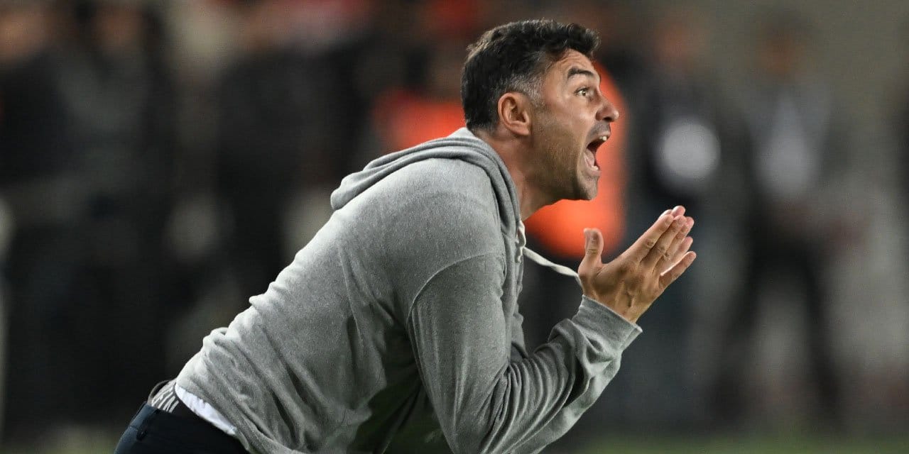 Süper Lig’de Burak Yılmaz fırtınası