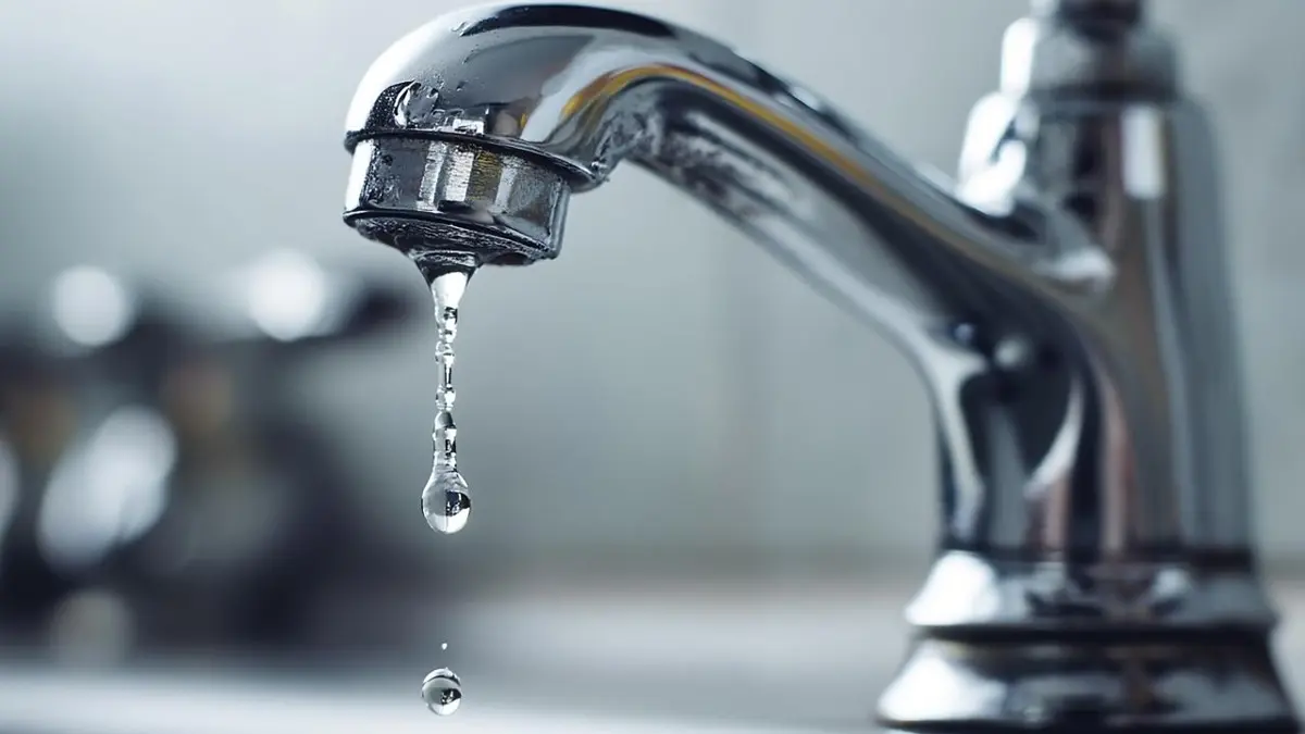 Cihat Gazi; Bursa Susuzluğa Mahkum Edilemez!