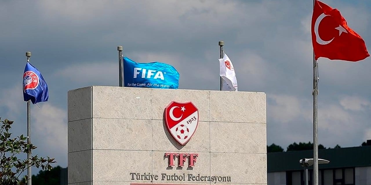 TFF duyurdu: Milli maçın biletleri ücretsiz